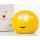 Bomboniere Cuorematto Lampada led Smile